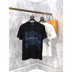 Burberry T-Shirts